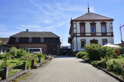 Weingut1